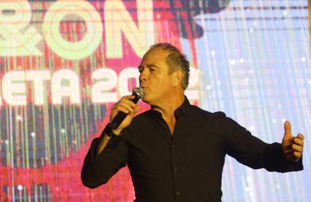 ONA ON 2022 27 FOTO LJUBO VUKELIČ